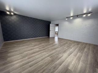 1-этажный дом, 96.2 м², 5.9 соток