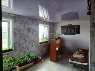 2-этажный дом, 100 м², 15.82 соток