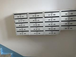 4-комн. квартира, 116.5 м², 3/5 этаж