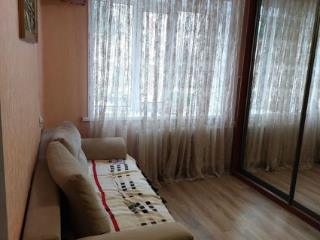 Комната, 11.2 м²