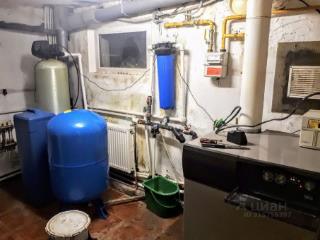 2-этажный дом, 180.6 м², 19.39 соток