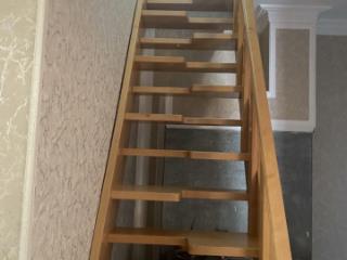 2-этажный дом, 220 м², 60 соток