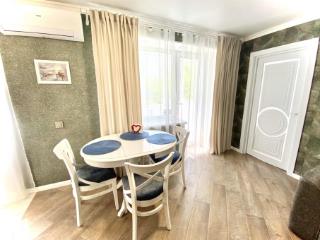2-комн. квартира, 45 м², 4/4 этаж