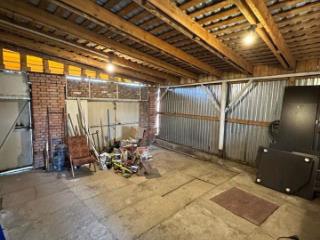 2-этажный дом, 107.6 м², 7.5 соток