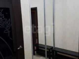 1-комн. квартира, 47.6 м², 3/20 этаж