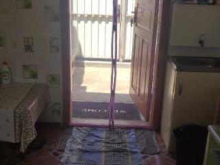 1-этажный дом, 63 м², 6 соток