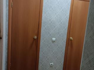 4-комн. квартира, 88 м², 1/5 этаж