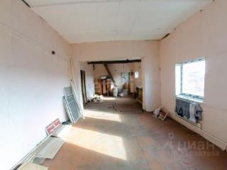 1-этажный дом, 50 м², 16 соток