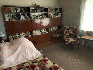 2 этажный, Таунхаус, 65.7 м², 18 соток, 2 этажа