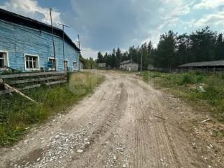 3-этажный дом, 226 м², 40 соток