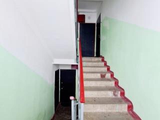 1-комн. квартира, 30.6 м², 4/5 этаж