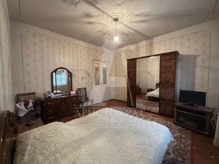 1-этажный дом, 270 м², 17 соток