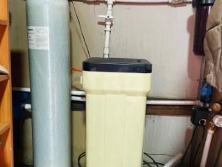 1-этажный дом, 122 м², 10.5 соток