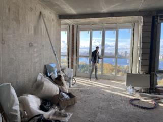 5-комн., Квартира в новостройке, 200.2 м², 20/22 этаж
