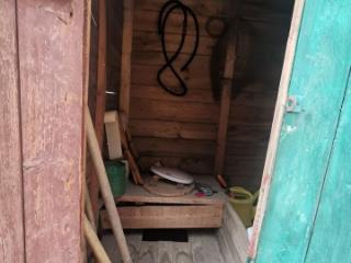 2-этажный дом, 70 м², 6.6 соток