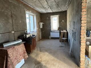  дом, 86.1 м², 5.8 соток