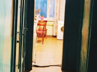 Комната, 12.5 м², 5-комн.