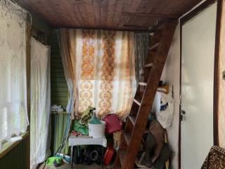 2-этажный дом, 40 м², 5.8 соток