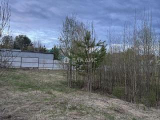  дом, 102.2 м², 20 соток