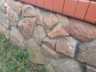 1-этажный дом, 101.4 м², 5.1 соток