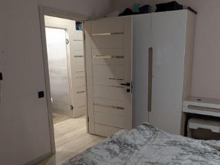 7-комн. квартира, 126 м², 5/6 этаж