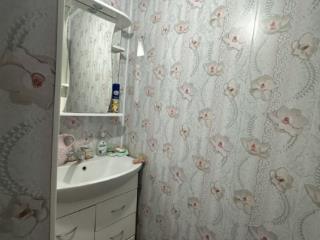 2-комн. квартира, 44 м², 1/2 этаж