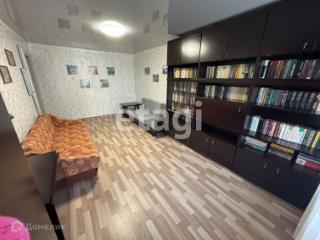 2-комн. квартира, 49.2 м², 5/5 этаж