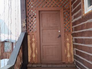 1-этажный дом, 84.5 м², 7.1 соток