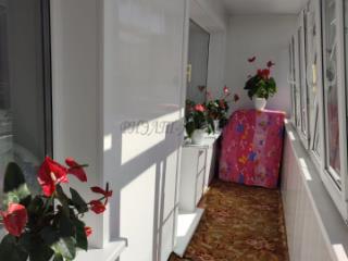 2-этажный дом, 125 м², 8.5 соток