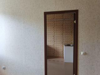 1-комн. квартира, 25.1 м², 3/3 этаж