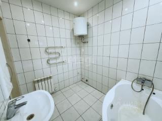 3-этажный дом, 190.5 м², 8 соток