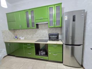 1-комн. квартира, 40.3 м², 14/18 этаж