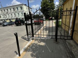 3-комн. квартира, 100.7 м², 16/16 этаж