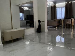 1-этажный дом, 149.5 м², 6 соток