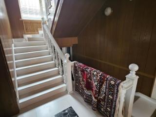 3-этажный дом, 450 м², 18 соток