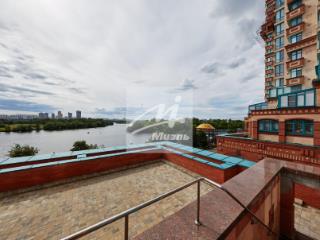 7-комн. квартира, 291.9 м², 4/30 этаж