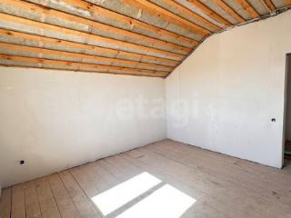  дом, 138.1 м², 4.7 сотки