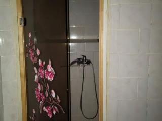  коттедж, 300 м², 7 соток