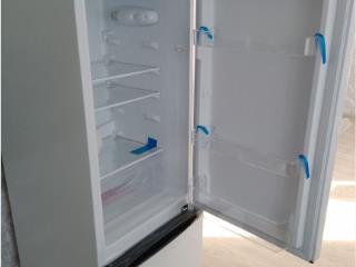 Студия, 36 м², 2 этаж