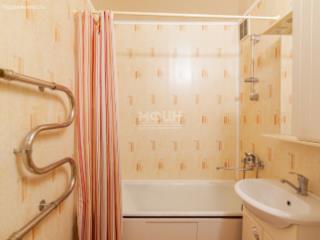 1-комн. квартира, 32.1 м², 2/5 этаж