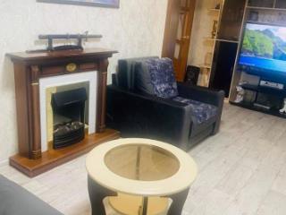 2-этажный дом, 160 м², 6 соток