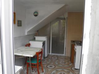 2-этажная дача, 209 м², 5.74 соток