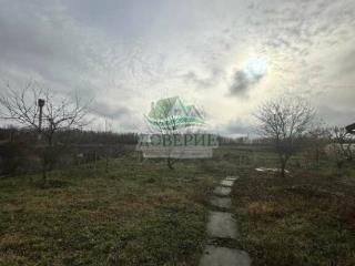 1-этажный дом, 122 м², 10 соток