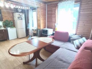 2-этажный дом, 135.7 м², 15.55 соток