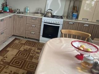  дом, 60 м², 10 соток