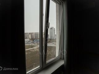 4-комн., Квартира, 118 м², 9/11 этаж