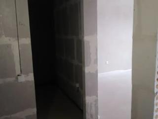1-комн., Квартира, 50 м², 11/16 этаж