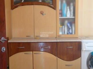 2-этажный коттедж, 175 м², 15 соток