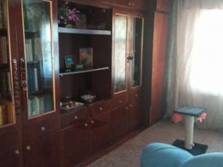 5-этажный дом, 70 м², 4 сотки