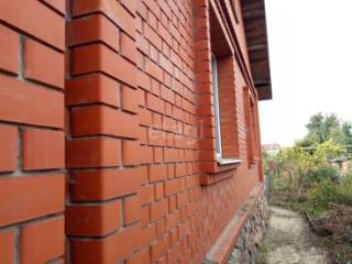 1-этажный дом, 101.4 м², 5.1 соток